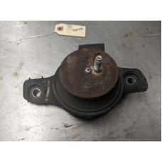 12M108 Motor Mount For 12-14 Subaru Impreza  2.0 41022FJ010